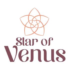 STAR OF VENUS
