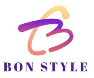 BON STYLE