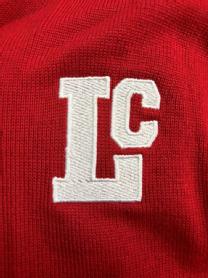 LC