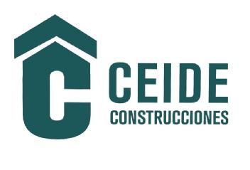 C Ceide Construcciones