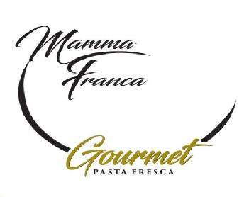 MAMMA FRANCA GOURMET PASTA FRESCA