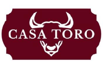 CASA TORO