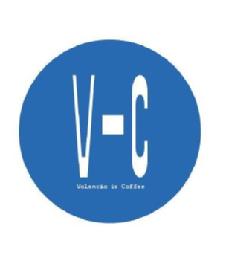 VALENCIA IS COFFEE