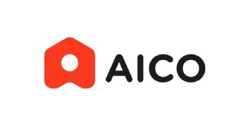 AICO
