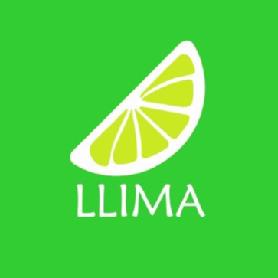 LLIMA
