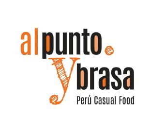 AL PUNTO Y BRASA PERÚ CASUAL FOOD