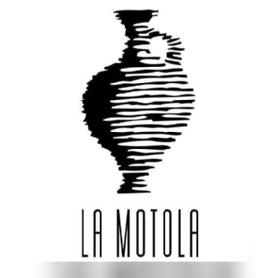 LA MOTOLA