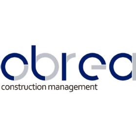 OBREA CONSTRUCTION MANAGEMENT