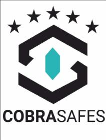 COBRASAFES