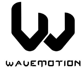 WAVEMOTION W