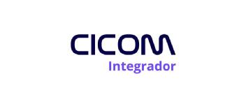 CICOM Integrador