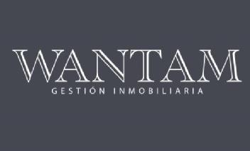 WANTAM GESTIÓN INMOBILIARIA