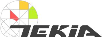 TEKIA