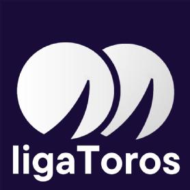 LIGATOROS
