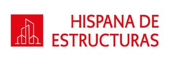 HISPANA DE ESTRUCTURAS
