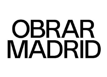 OBRAR MADRID