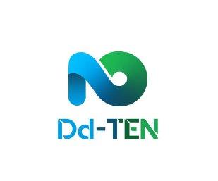 Dd-TEN