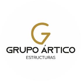 GRUPO ÁRTICO ESTRUCTURAS