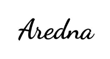 Aredna