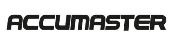 ACCUMASTER
