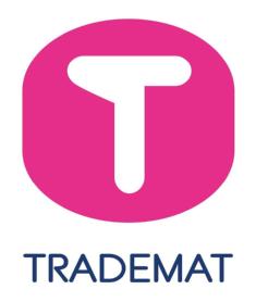 TRADEMAT