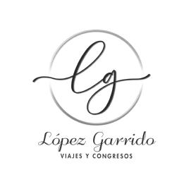 LG LOPEZ GARRIDO VIAJES Y CONGRESOS