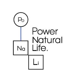 Letras y figuras geométricas
