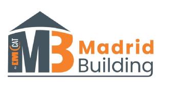 Madrid Building by EMCCAT GRUP