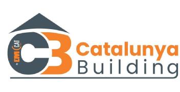 Catalunya Building by EMCCAT GRUP