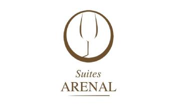 Suites ARENAL