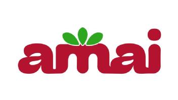 amai