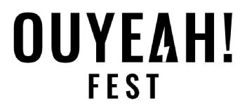 OUYEAH! FEST