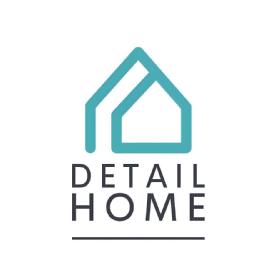 DETAIL HOME
