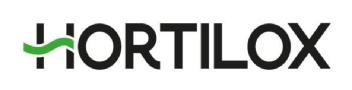 HORTILOX