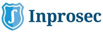 INPROSEC