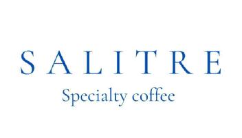 SALITRE SPECIALTY COFFEE