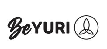 BEYURI