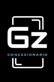GZ CONCESIONARIO