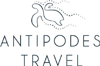 ANTIPODES TRAVEL