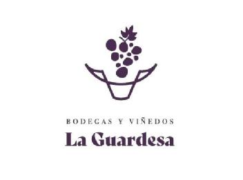 BODEGAS Y VIÑEDOS LA GUARDESA