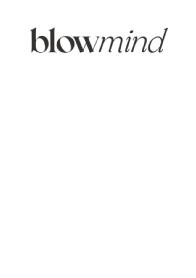 blowmind
