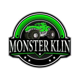 MONSTER KLIN