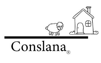 CONSLANA