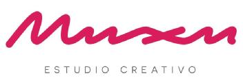 Muxu Estudio Creativo