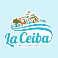 La Ceiba Sabor y Tradición