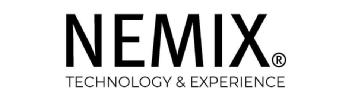 NEMIX TECHNOLOGY & EXPERIENCE