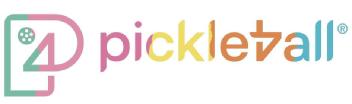 PICKLE4ALL
