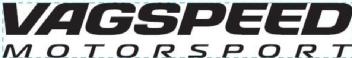 VAGSPEED MOTORSPORT