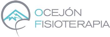 Ocejón Fisioterapia