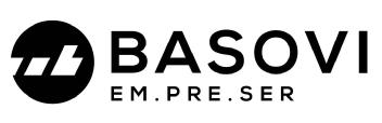 BASOBI EM.PRE. SER